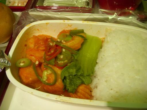 DSCN5538.JPG